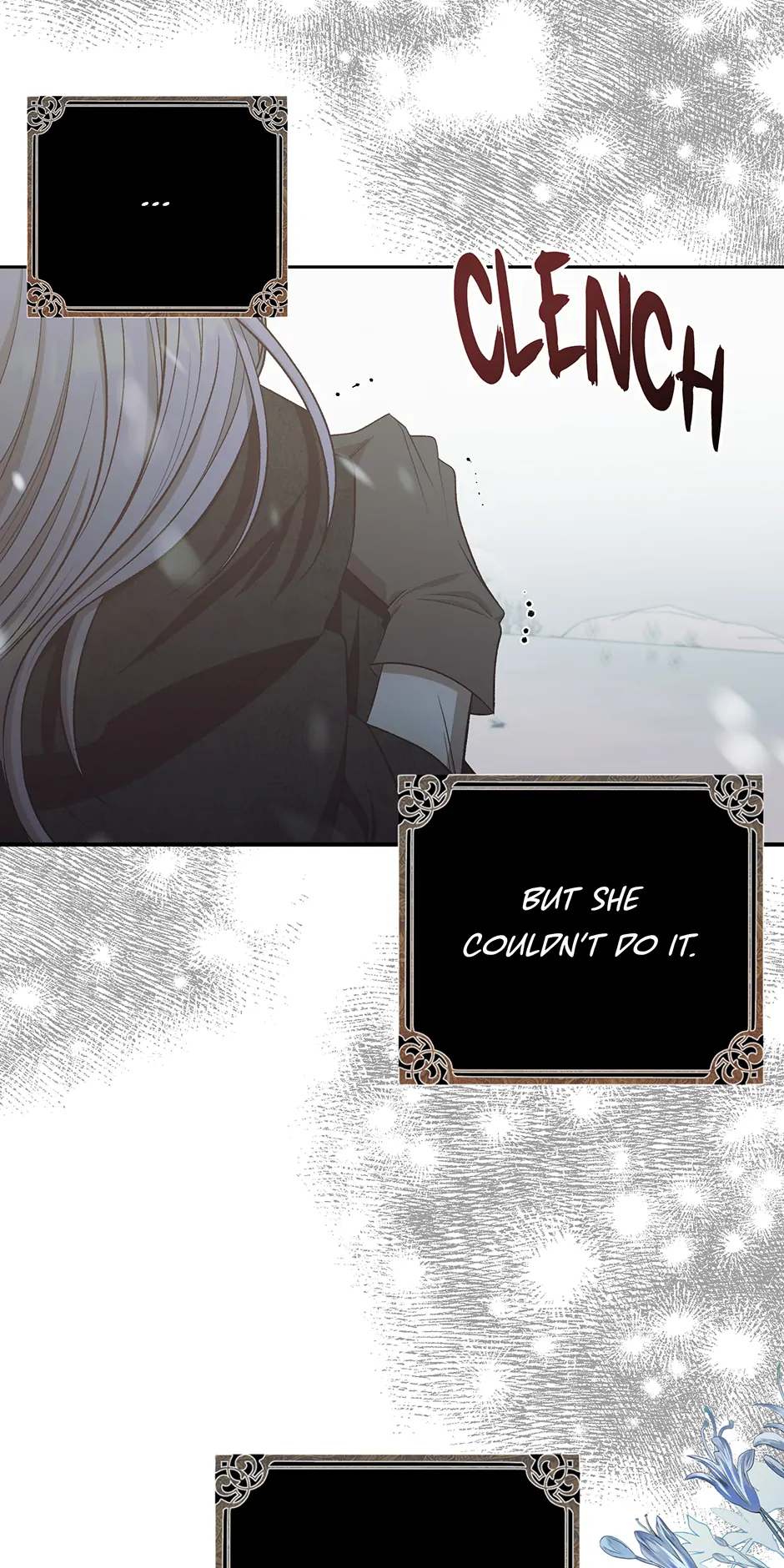 Bitten By The Dog I Abandoned chapter 73 page 85