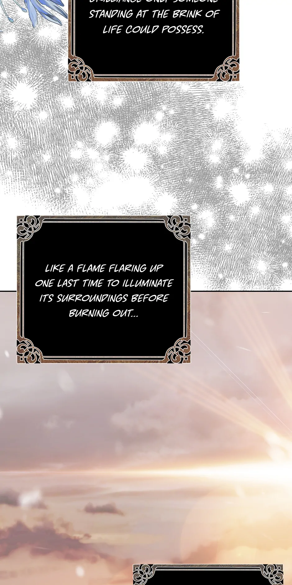 Bitten By The Dog I Abandoned chapter 73 page 87