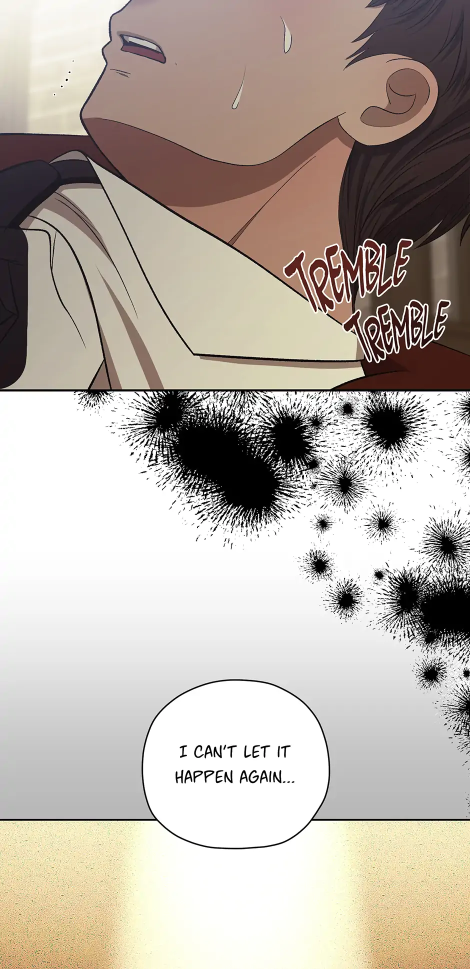 Bitten By The Dog I Abandoned chapter 73 page 100