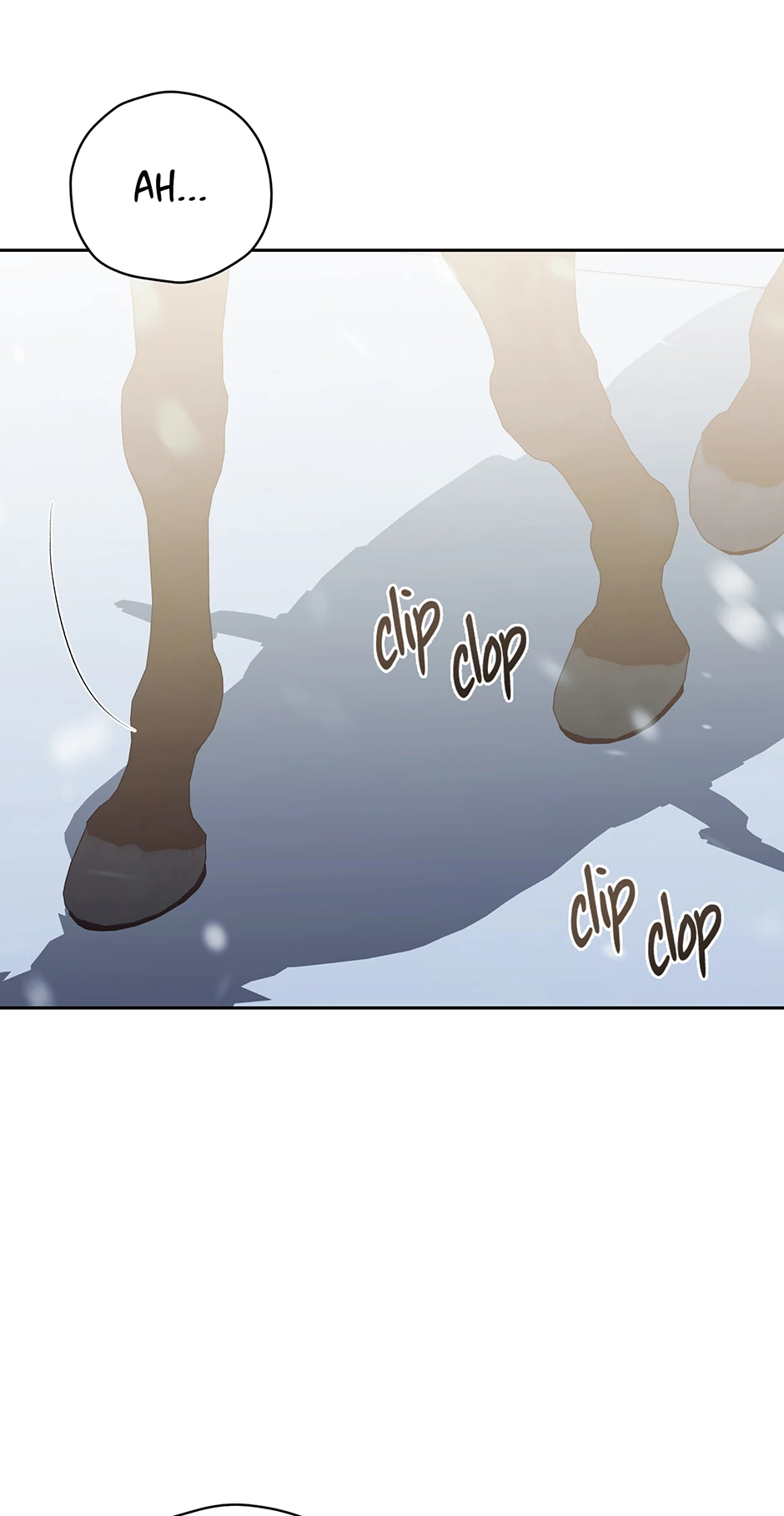 Bitten By The Dog I Abandoned chapter 73 page 103