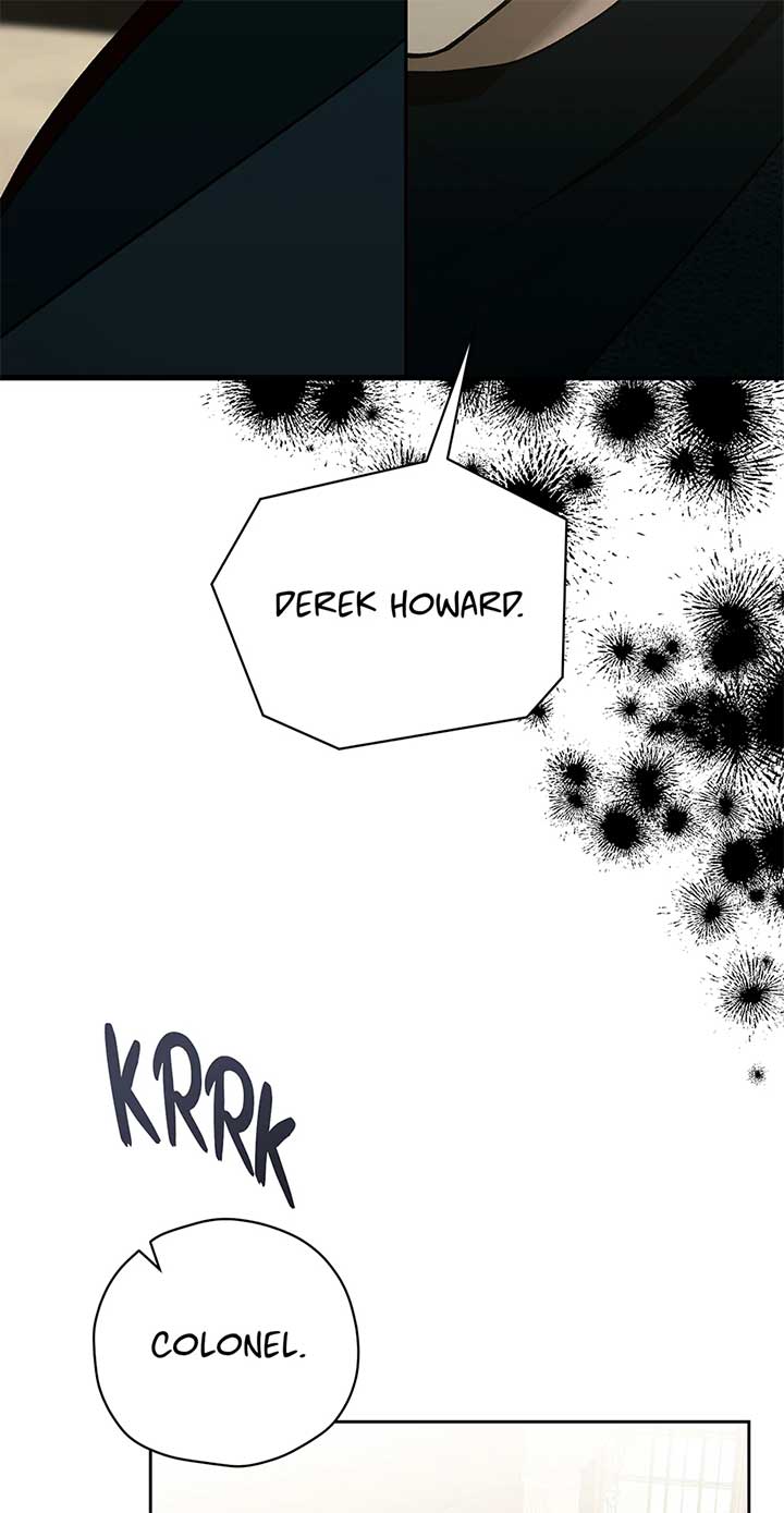 Bitten By The Dog I Abandoned chapter 74 page 24