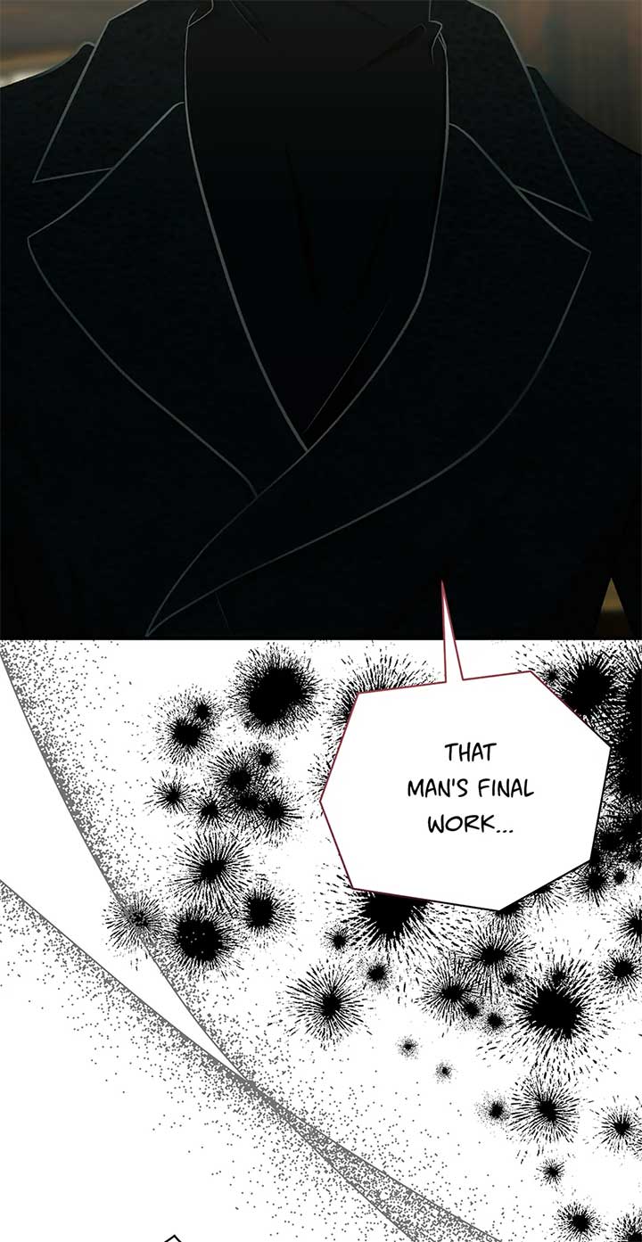 Bitten By The Dog I Abandoned chapter 74 page 77