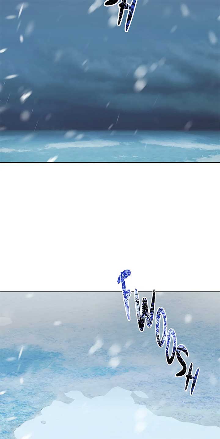 Bitten By The Dog I Abandoned chapter 74 page 86