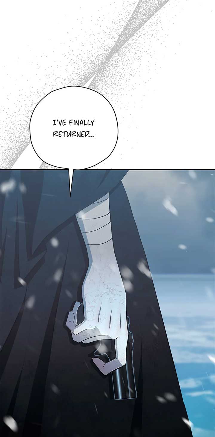 Bitten By The Dog I Abandoned chapter 74 page 92