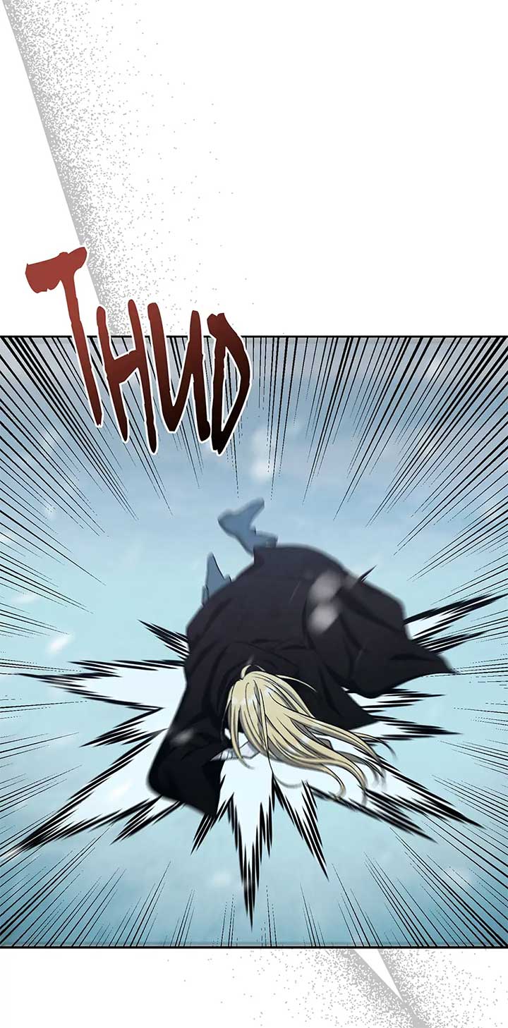 Bitten By The Dog I Abandoned chapter 74 page 95