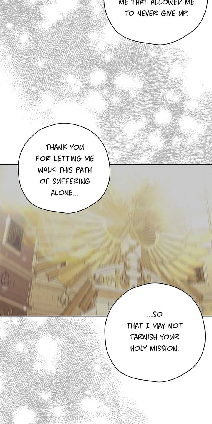 Bitten By The Dog I Abandoned chapter 74 page 101