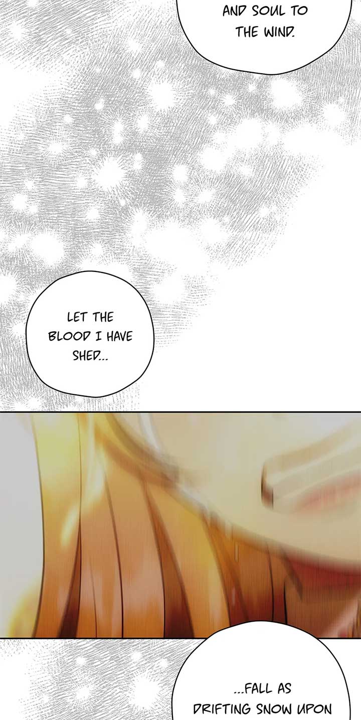 Bitten By The Dog I Abandoned chapter 74 page 103
