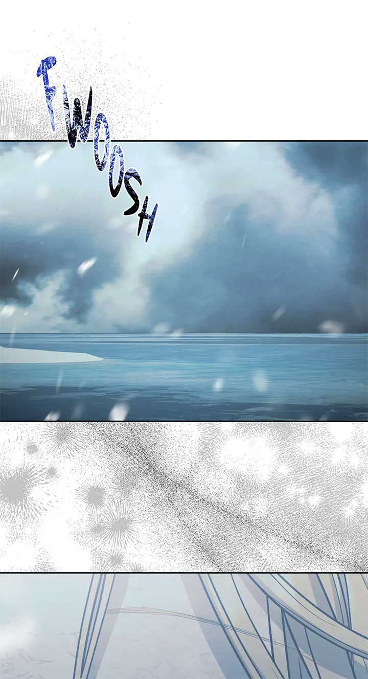 Bitten By The Dog I Abandoned chapter 74 page 108