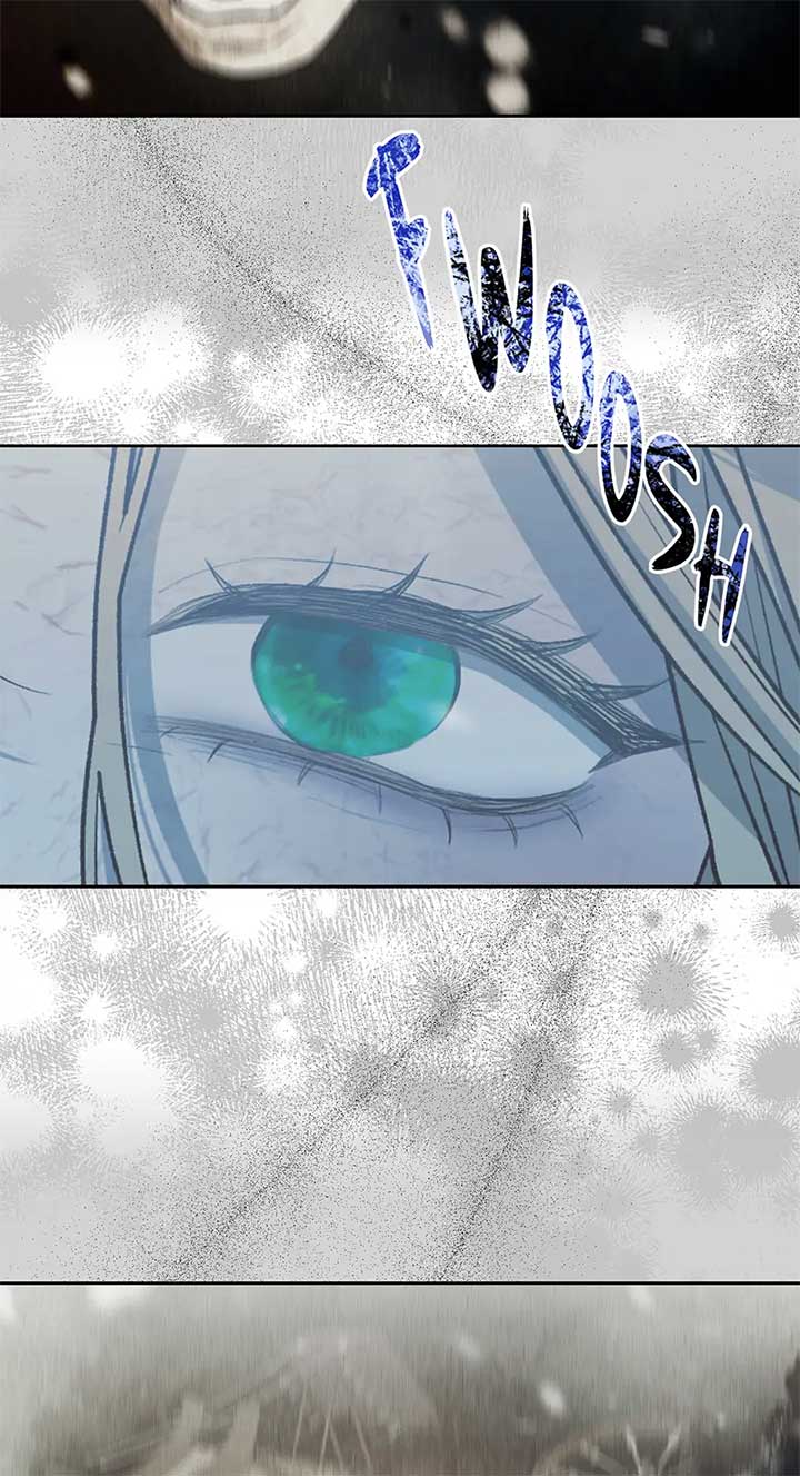 Bitten By The Dog I Abandoned chapter 74 page 110