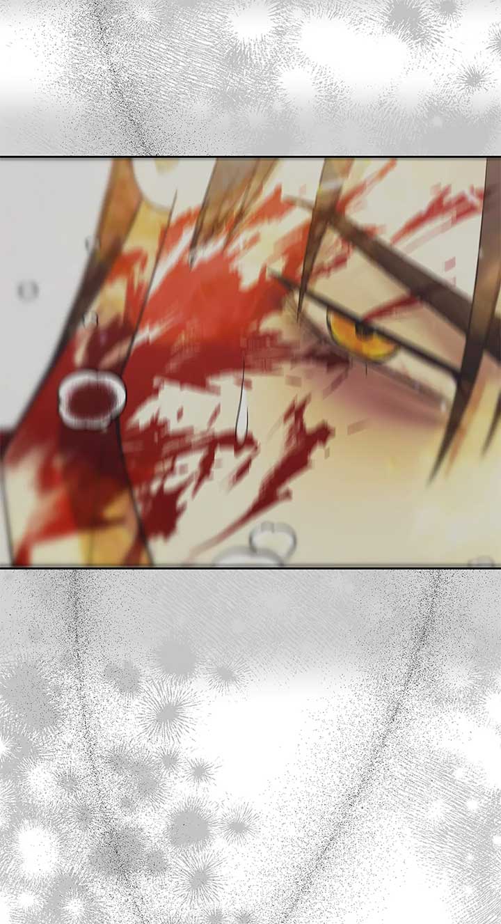 Bitten By The Dog I Abandoned chapter 74 page 113