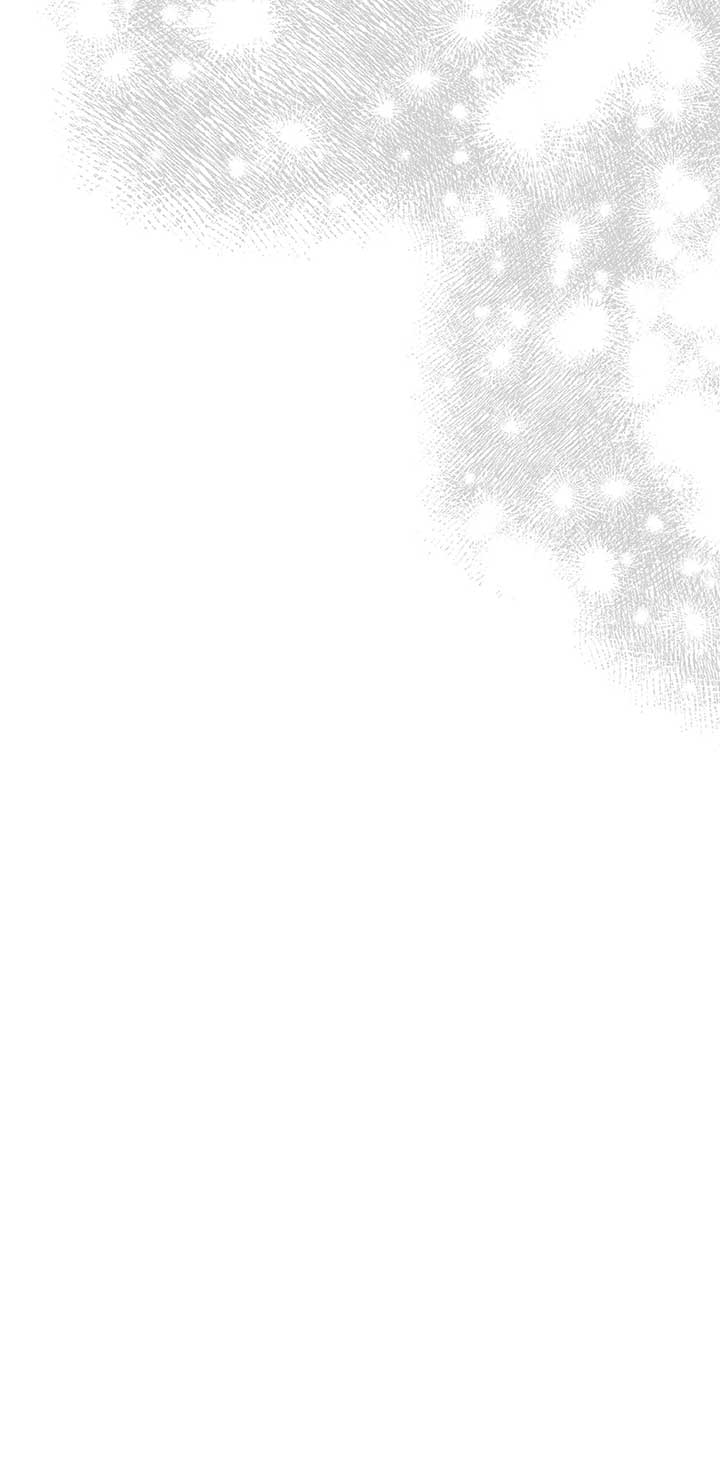 Bitten By The Dog I Abandoned chapter 74 page 128