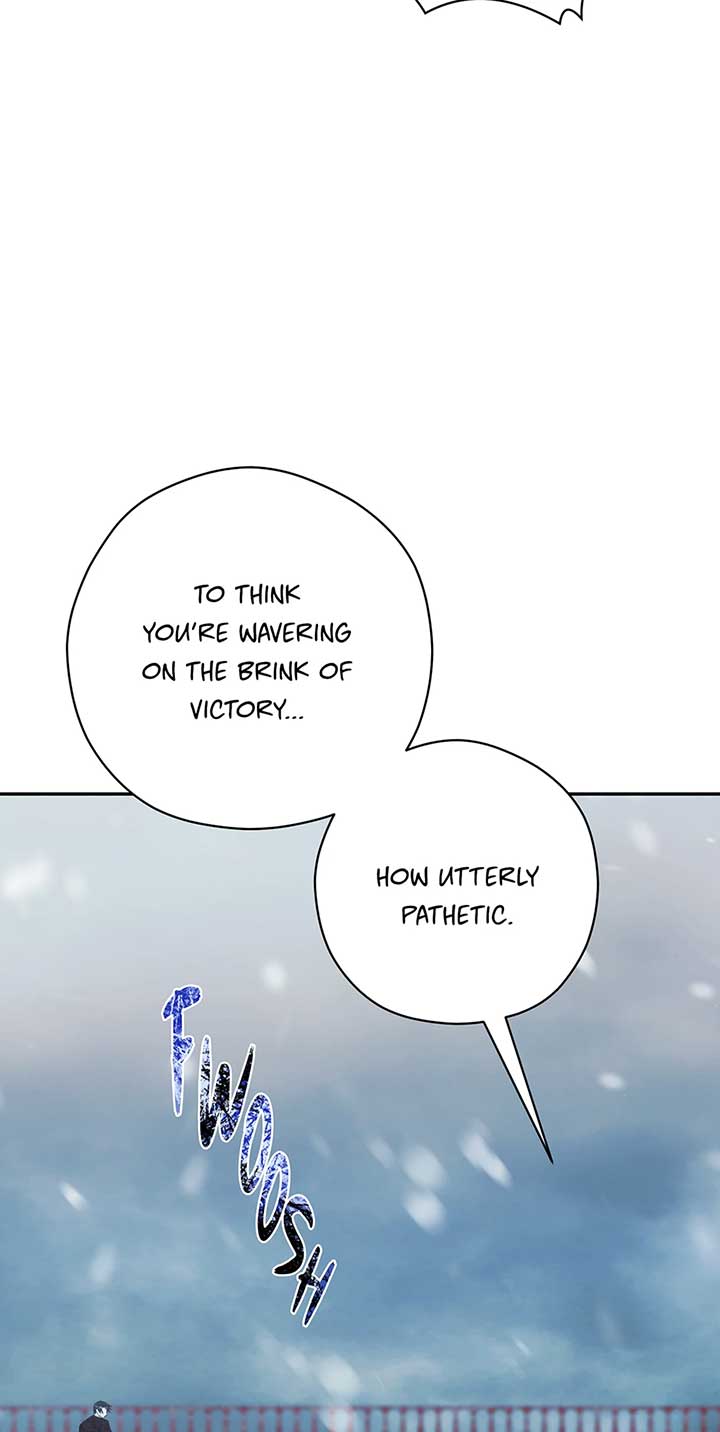 Bitten By The Dog I Abandoned chapter 75 page 21