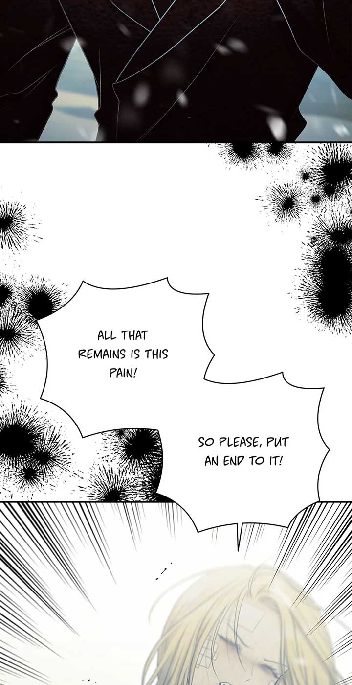 Bitten By The Dog I Abandoned chapter 75 page 50