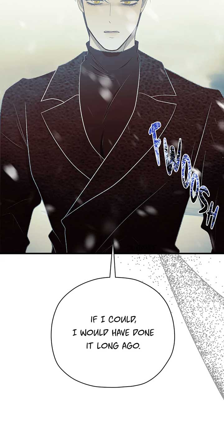 Bitten By The Dog I Abandoned chapter 75 page 57