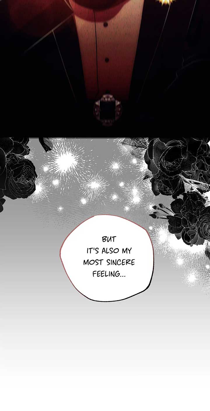 Bitten By The Dog I Abandoned chapter 75 page 67