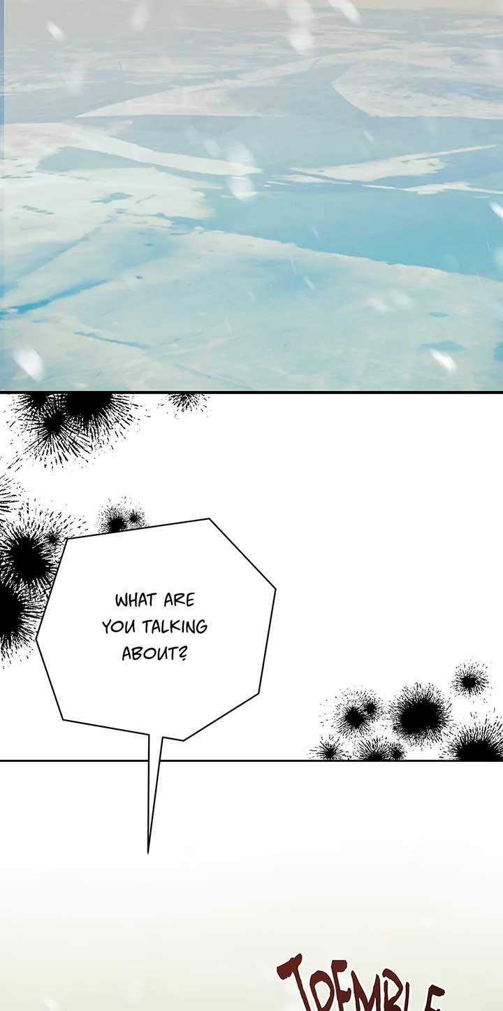 Bitten By The Dog I Abandoned chapter 75 page 102