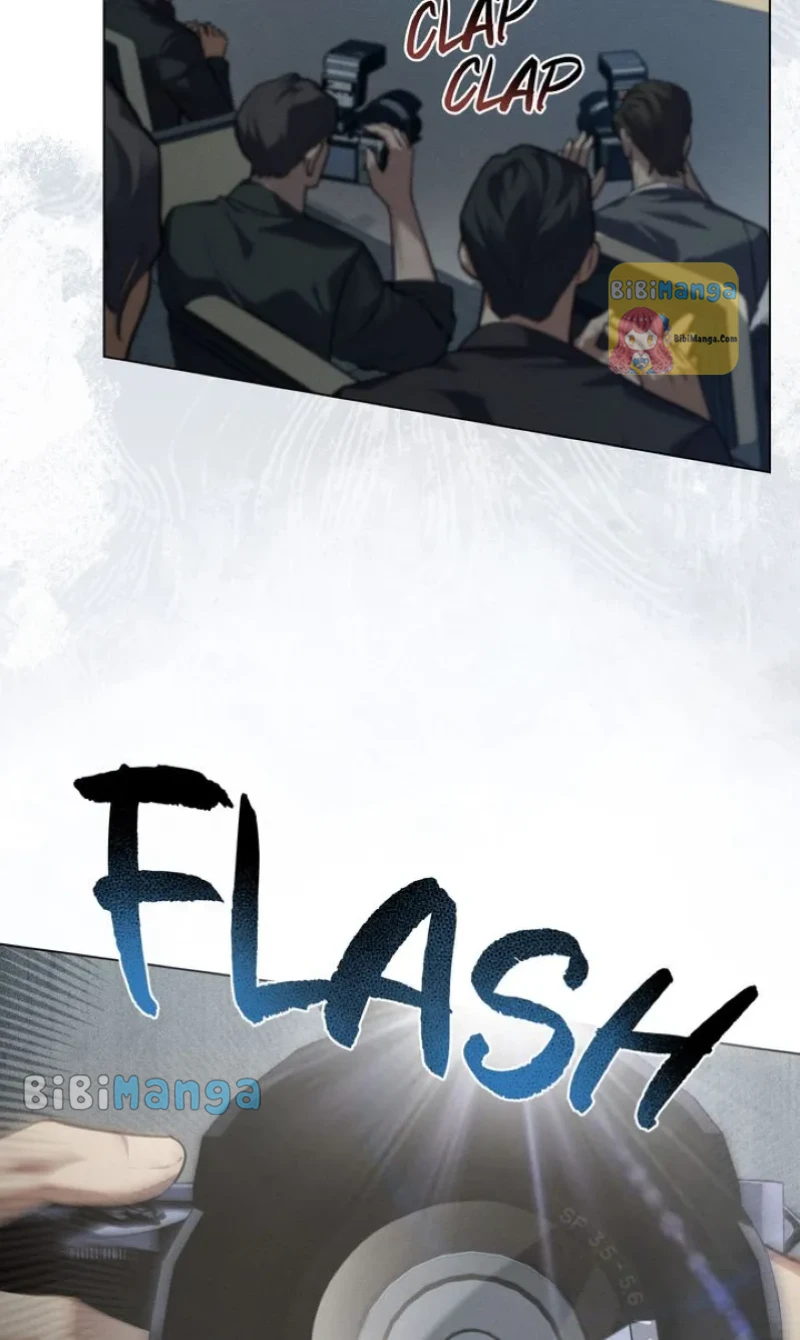 Werewolves Going Crazy over Me chapter 19 page 48