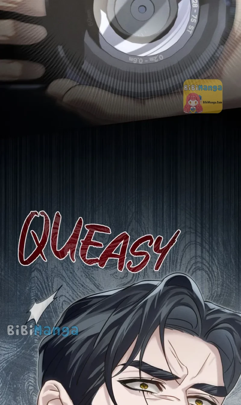 Werewolves Going Crazy over Me chapter 19 page 49