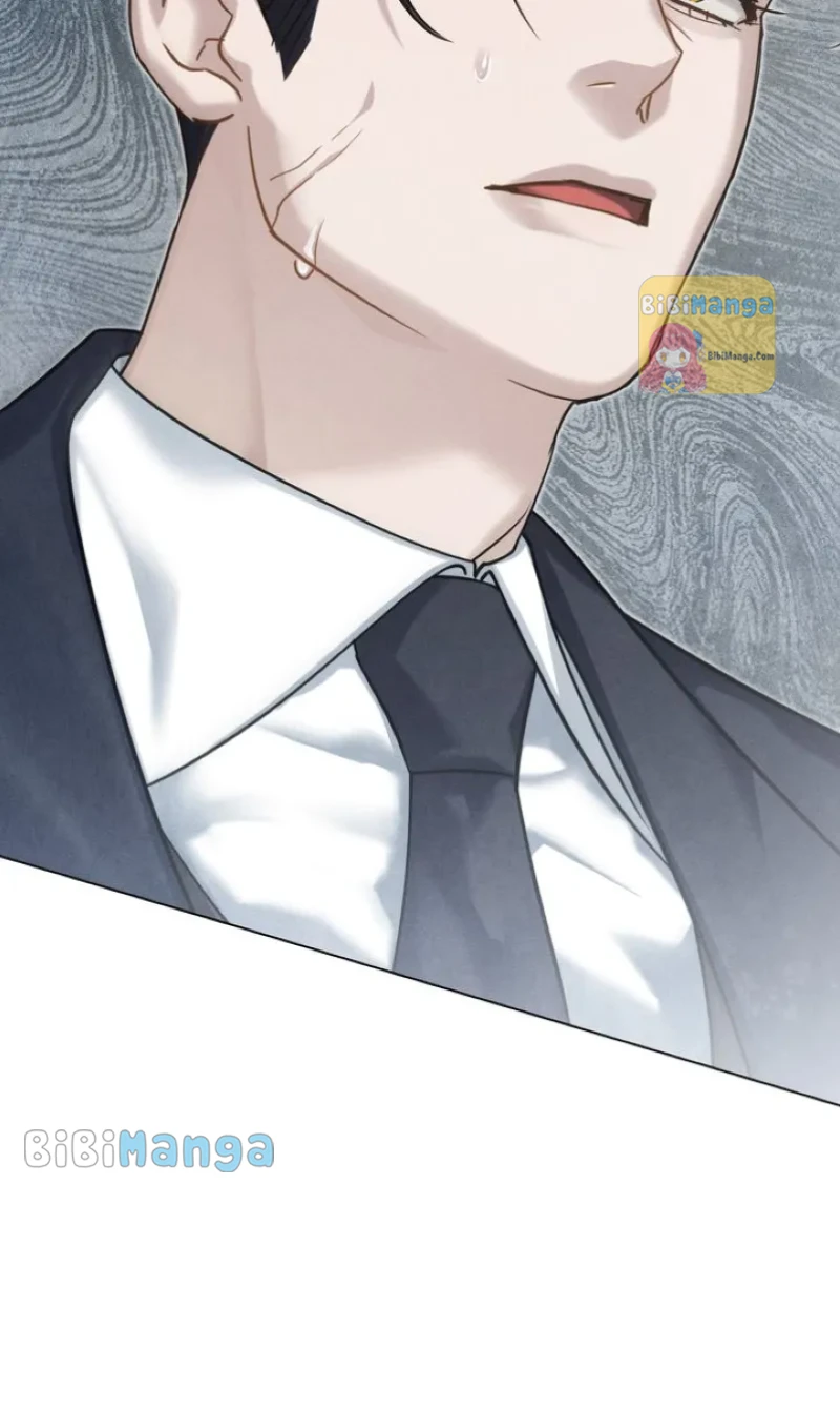 Werewolves Going Crazy over Me chapter 19 page 50