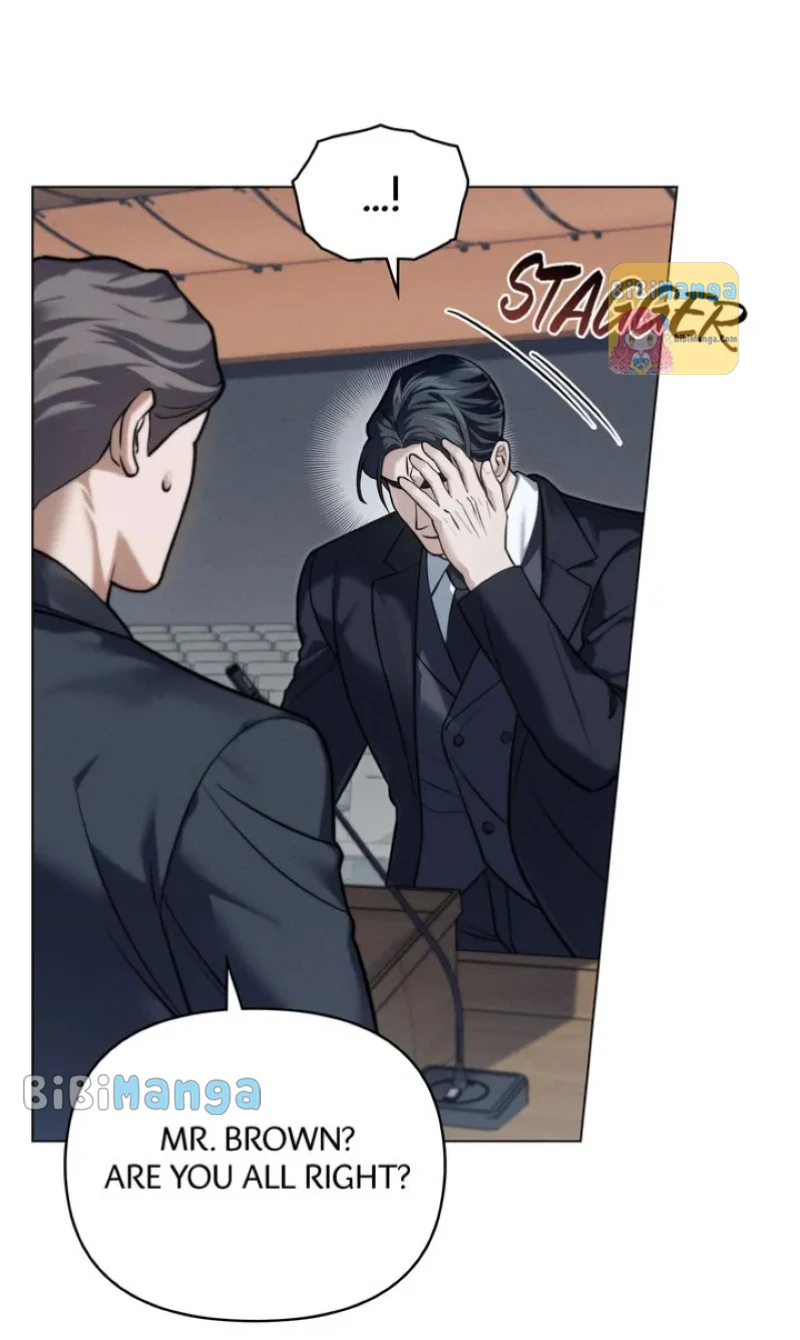 Werewolves Going Crazy over Me chapter 19 page 51