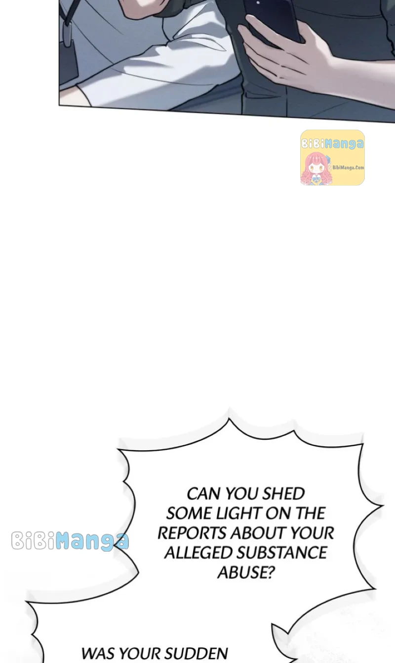 Werewolves Going Crazy over Me chapter 19 page 57