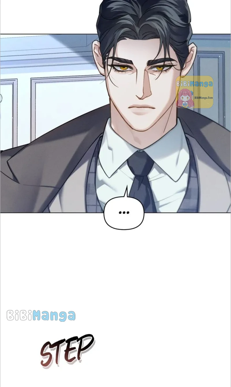 Werewolves Going Crazy over Me chapter 21 page 39