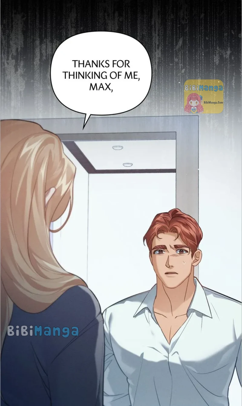 Werewolves Going Crazy over Me chapter 21 page 66