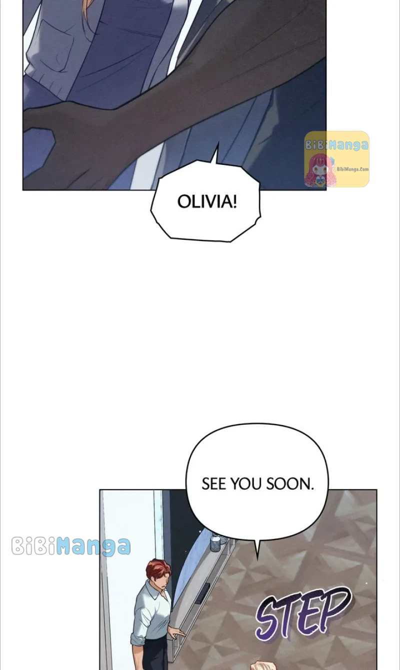 Werewolves Going Crazy over Me chapter 21 page 68