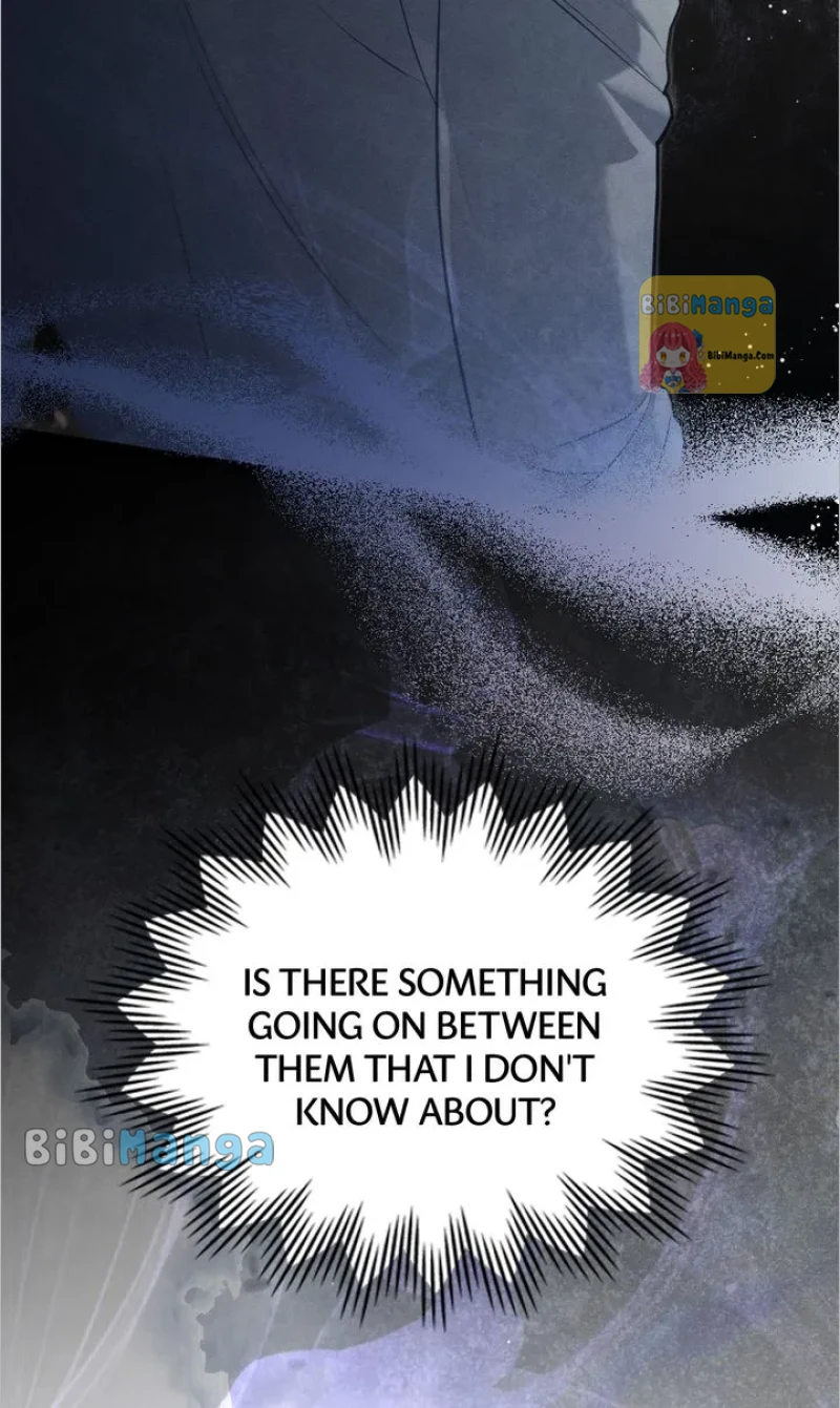 Werewolves Going Crazy over Me chapter 21 page 71