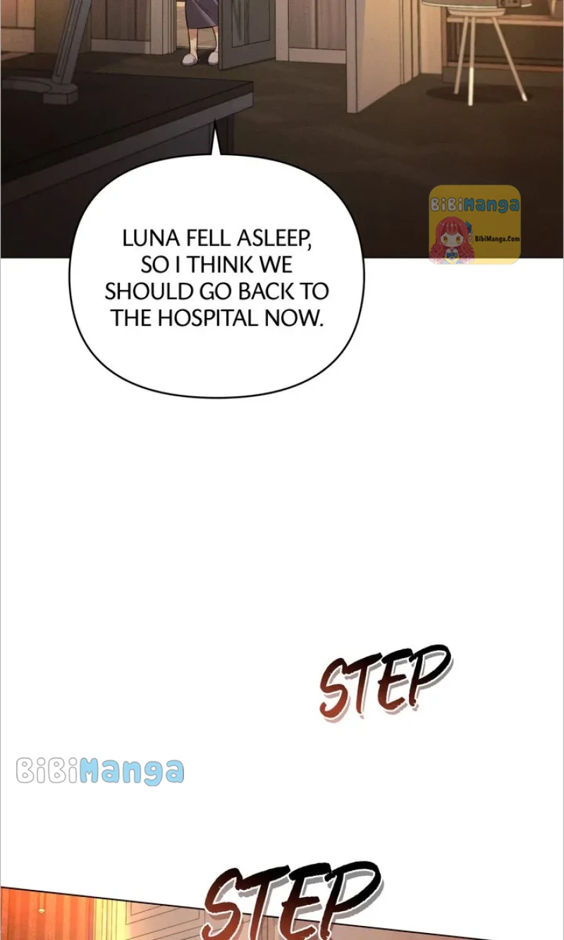 Werewolves Going Crazy over Me chapter 22 page 42