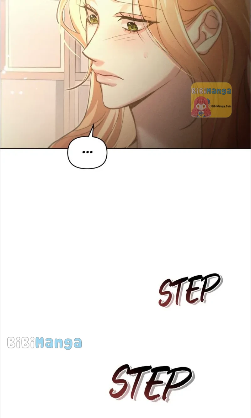 Werewolves Going Crazy over Me chapter 22 page 57