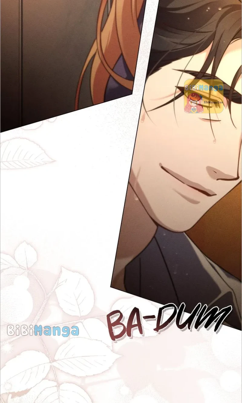 Werewolves Going Crazy over Me chapter 22 page 78