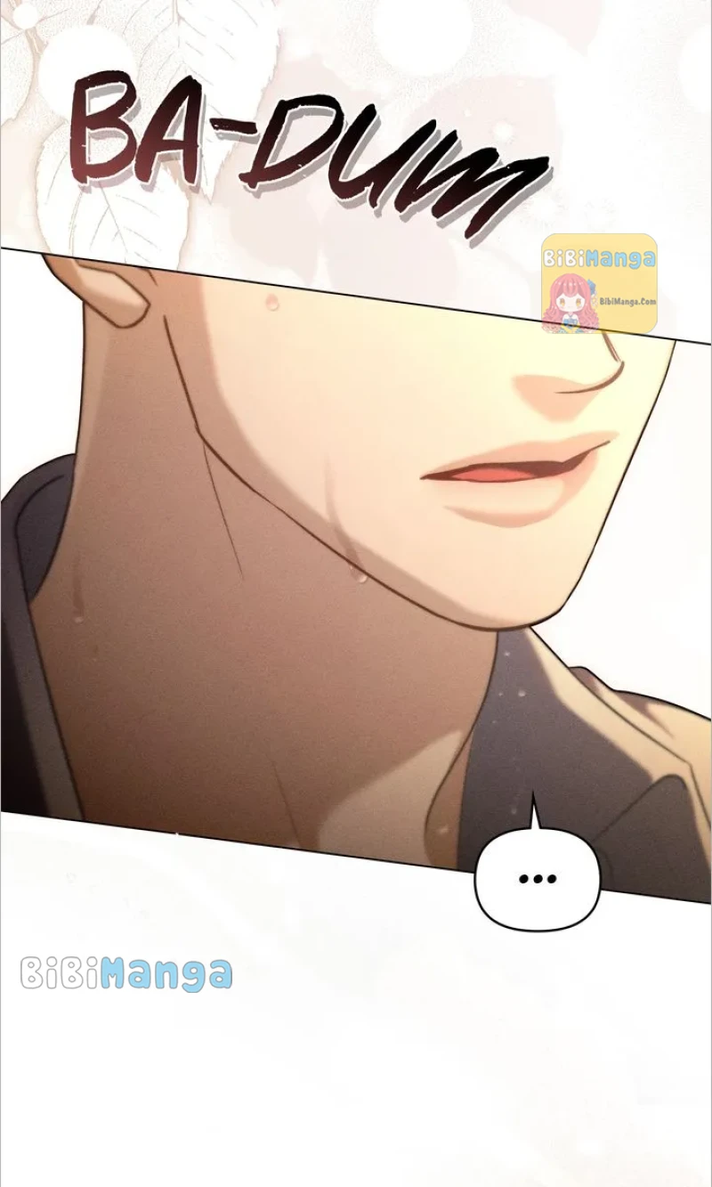 Werewolves Going Crazy over Me chapter 22 page 79