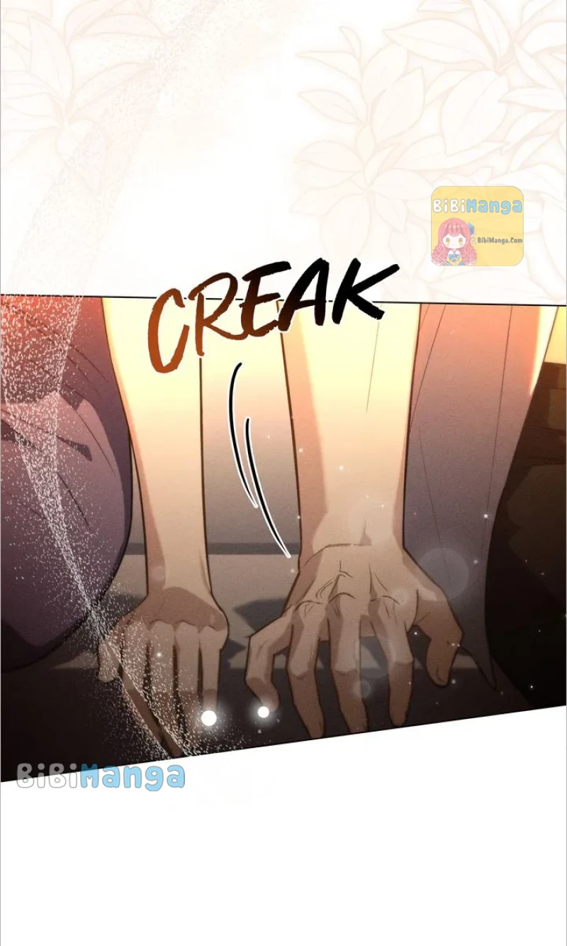 Werewolves Going Crazy over Me chapter 22 page 84