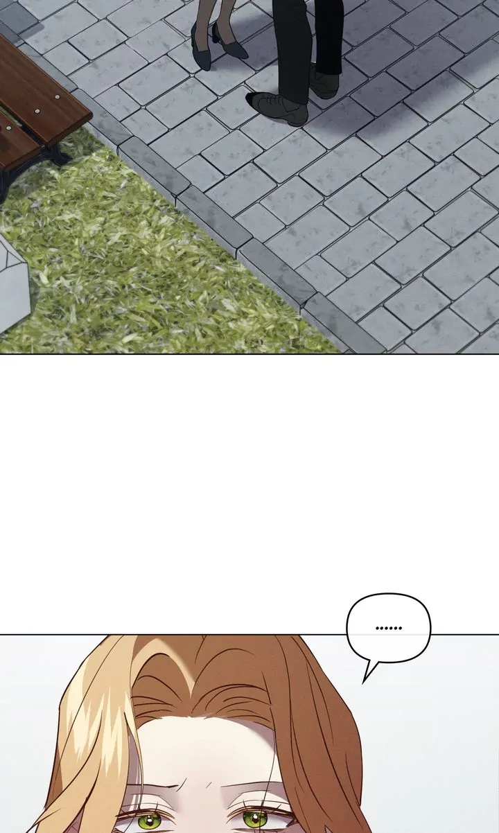 Werewolves Going Crazy over Me chapter 39 page 2