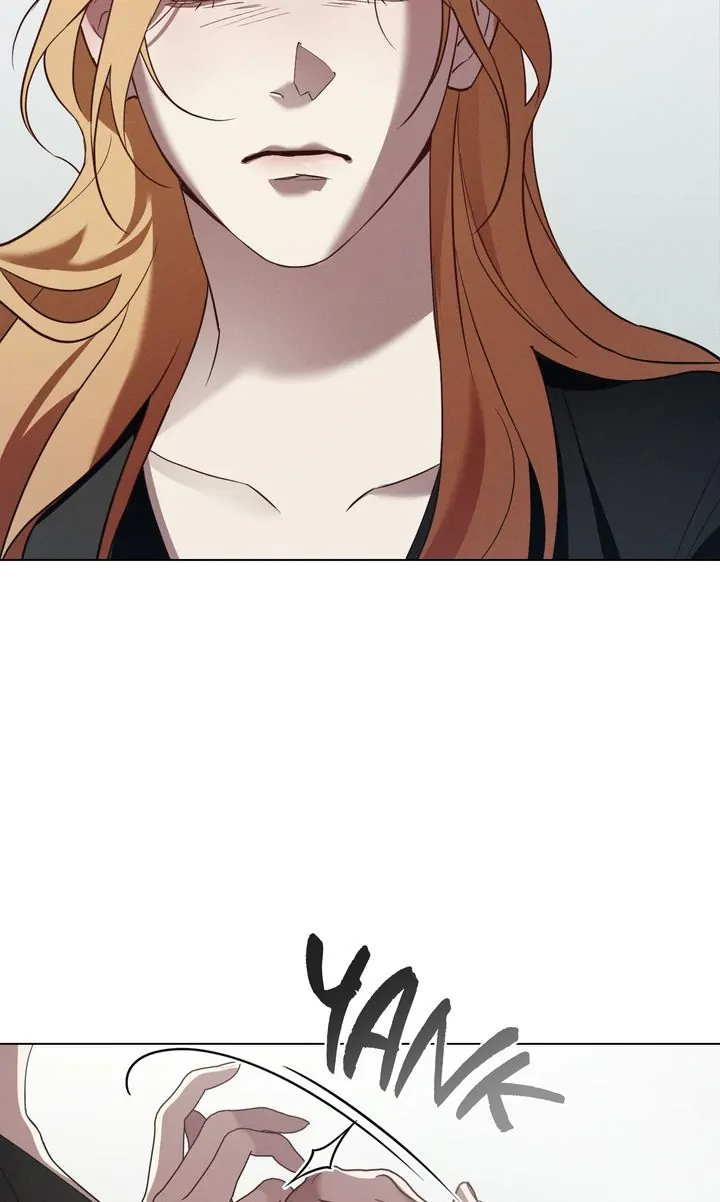 Werewolves Going Crazy over Me chapter 39 page 3