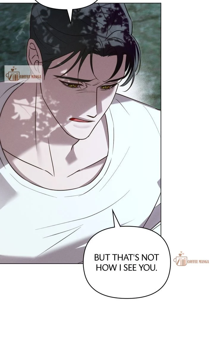Werewolves Going Crazy over Me chapter 48 page 28