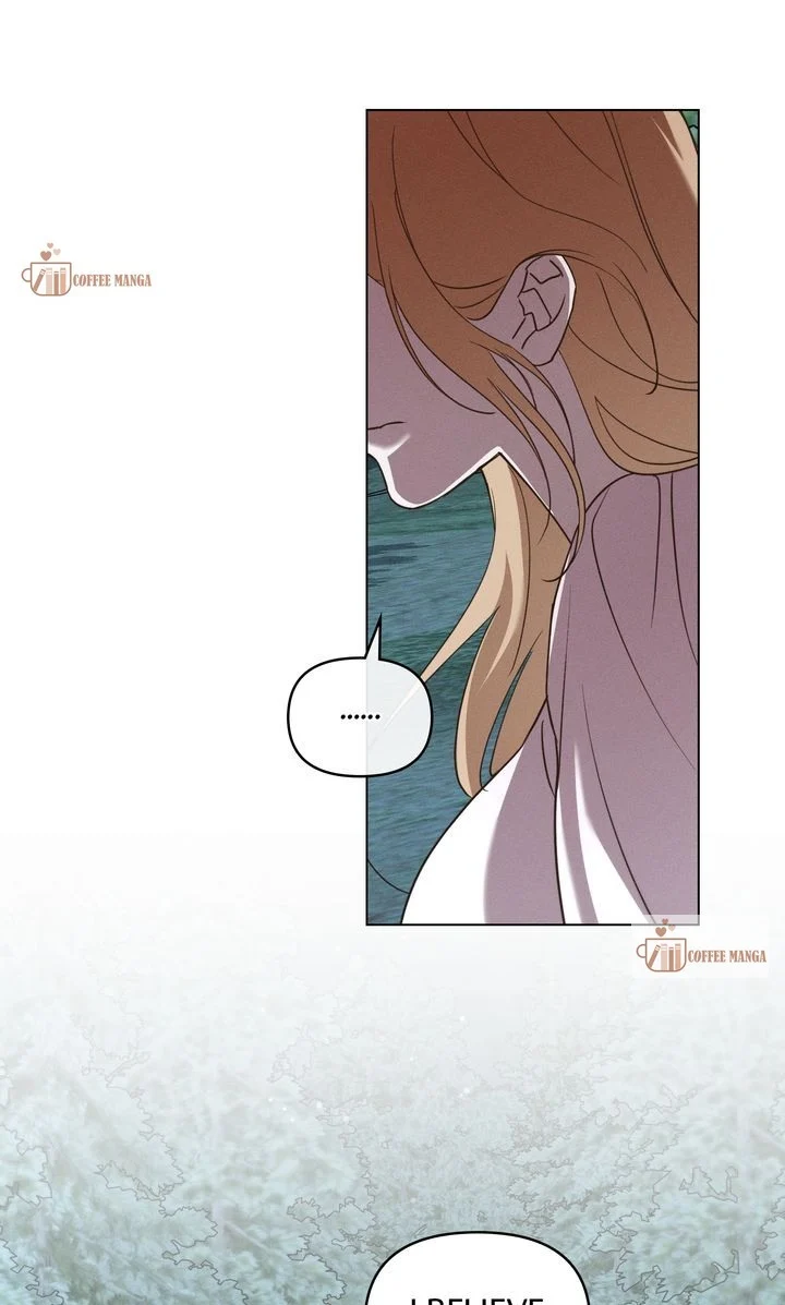 Werewolves Going Crazy over Me chapter 48 page 29