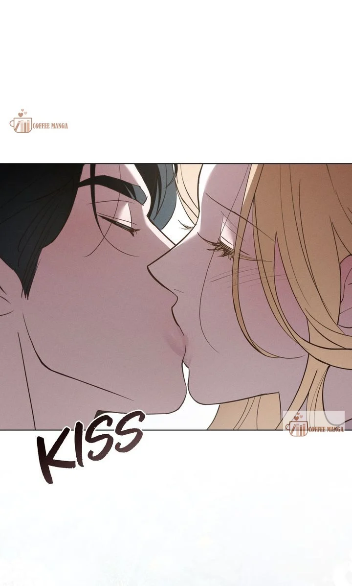 Werewolves Going Crazy over Me chapter 48 page 41