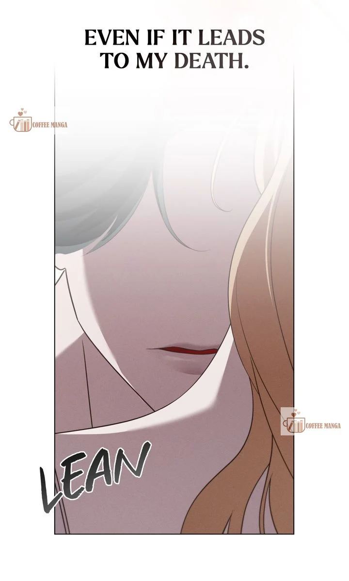 Werewolves Going Crazy over Me chapter 48 page 45