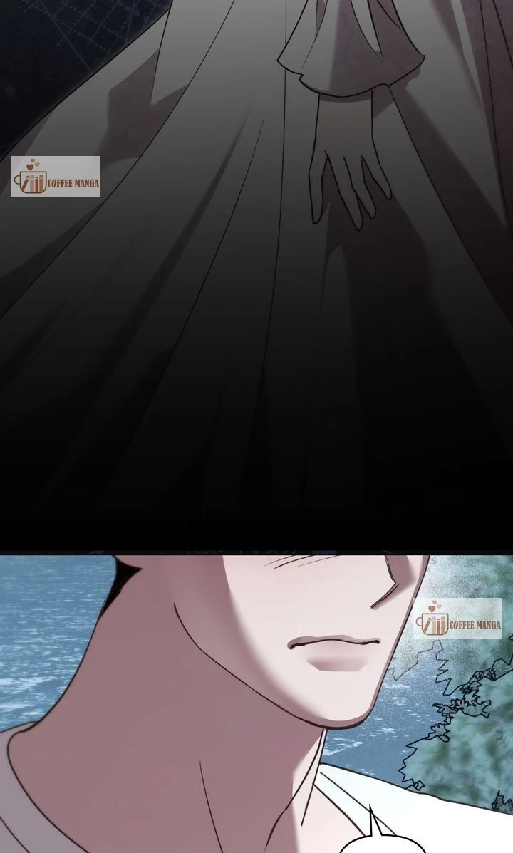 Werewolves Going Crazy over Me chapter 48 page 54
