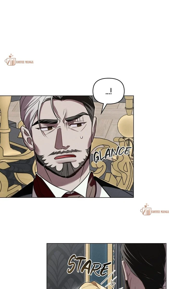 Werewolves Going Crazy over Me chapter 48 page 68