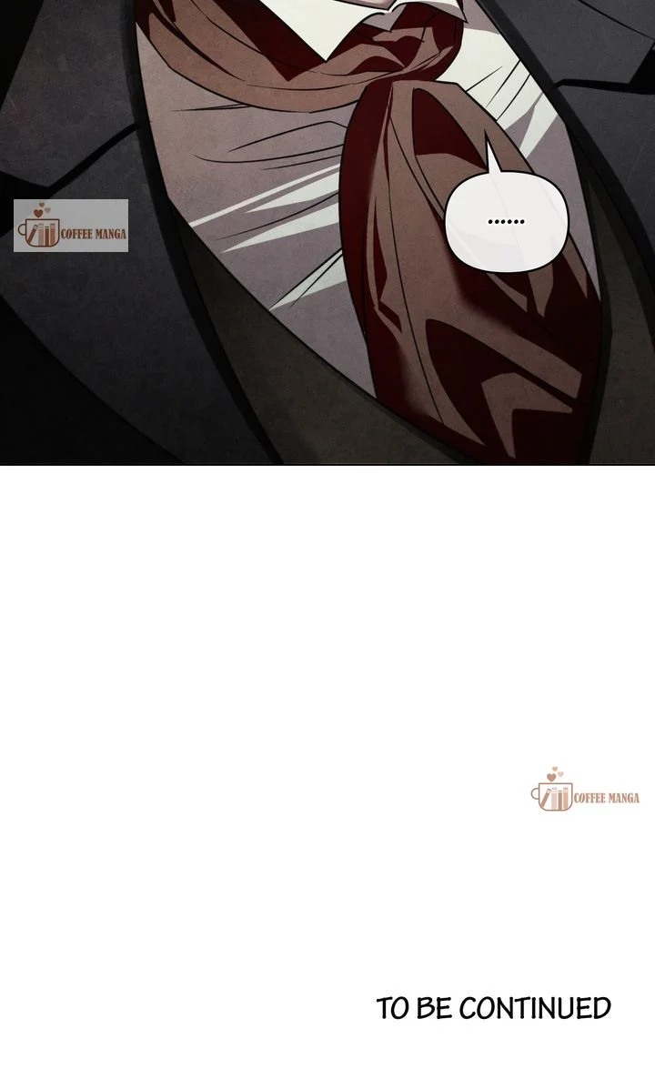 Werewolves Going Crazy over Me chapter 48 page 73