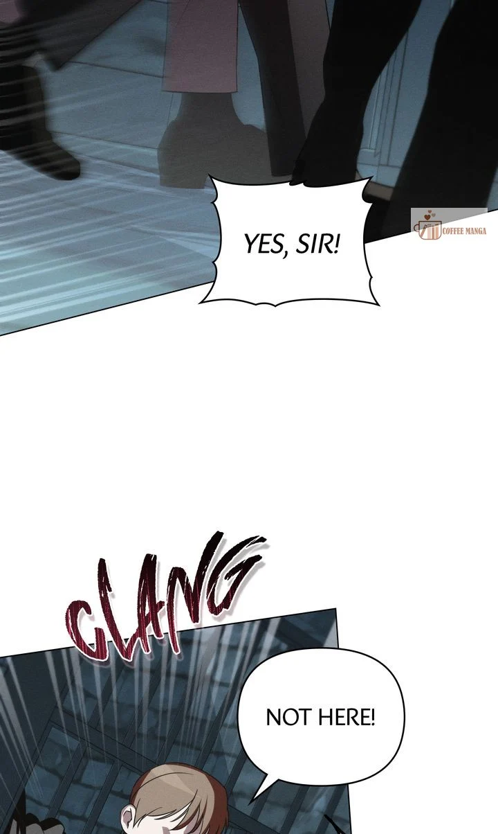 Werewolves Going Crazy over Me chapter 52 page 13