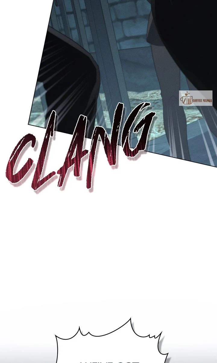 Werewolves Going Crazy over Me chapter 52 page 15