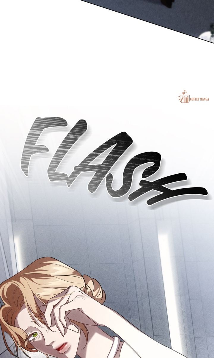 Werewolves Going Crazy over Me chapter 52 page 51