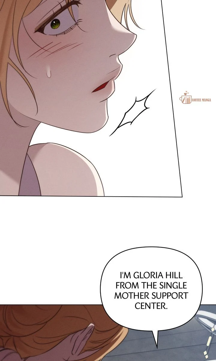 Werewolves Going Crazy over Me chapter 52 page 64