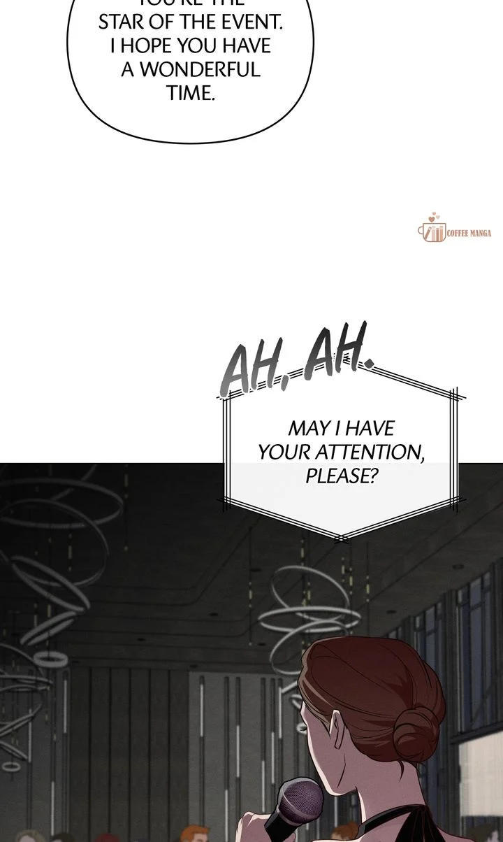 Werewolves Going Crazy over Me chapter 52 page 67