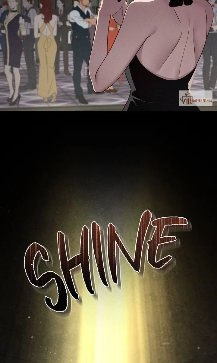 Werewolves Going Crazy over Me chapter 52 page 68