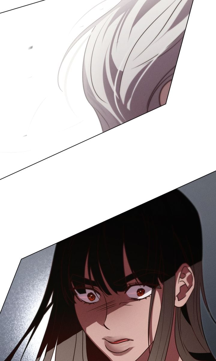 Werewolves Going Crazy over Me chapter 53 page 65